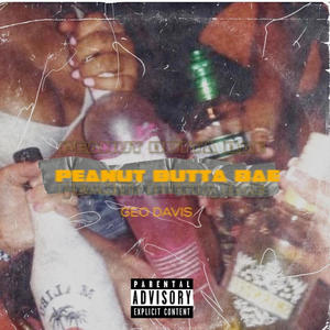 Peanut Butta Bae (Radio Edit)