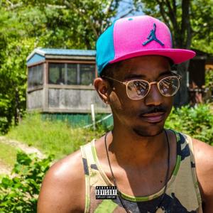 H20 (Original Version)