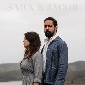 Sara & Jacob