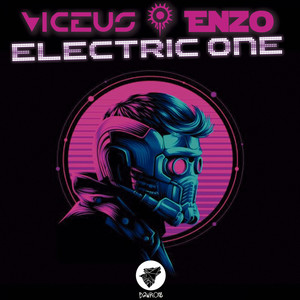 Electric One (Original Mix)