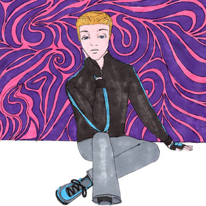 Seattle (Deez Raw Life Edit)