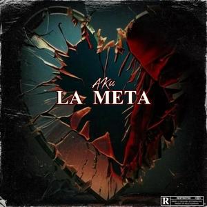 LA META (Explicit)