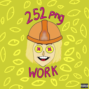 Work (Explicit)