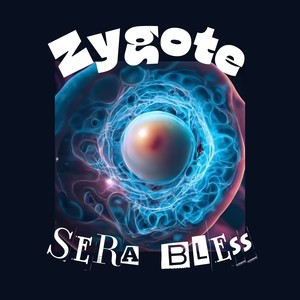 Zygote (Explicit)