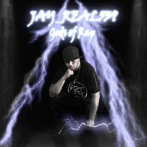 Gods Of Rap (Explicit)