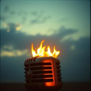 Ashes in the Spotlight