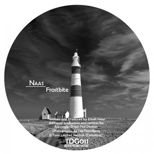 Shifted Gear (Alexander Dniel Gear Remix)