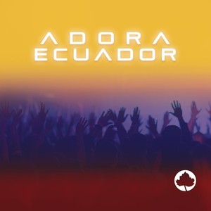 Adora Ecuador