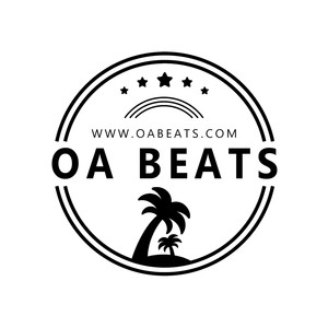 Hip Hop Instrumental