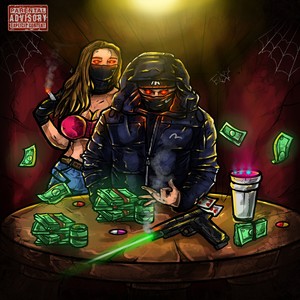 MIDNIGHT CLUB (Explicit)