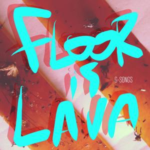 Birdie (feat. Dzinko & Kallervo Karu)