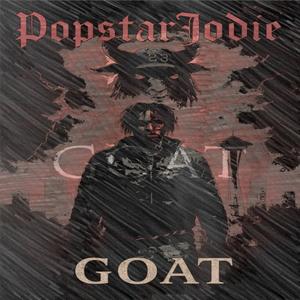 HOME GROWN DEAD NIGGAS (feat. mrdotheskit|Explicit)