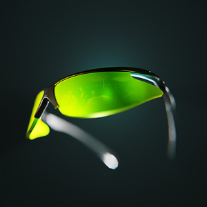 Taboulin Ar Menez (DJ Rustic Widow Remix)