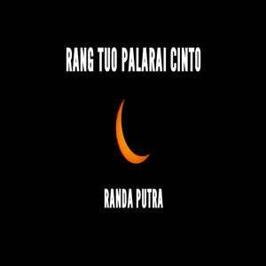 Rang Tuo Palarai Cinto