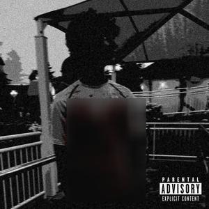 Put in tha Mix (feat. EnukFr) (Explicit)