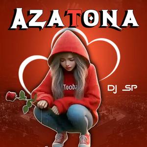 Azatona