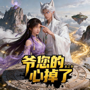 三分糖_次元口袋 - 第281章 娘娘小姨（二）
