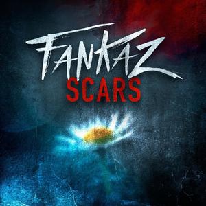 Scars