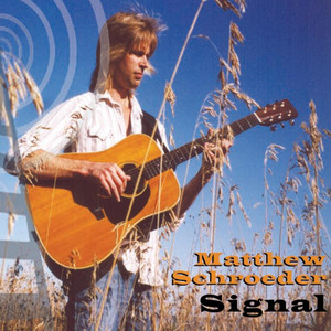 Steamboat Gwine 'round De Bend(feat. Marc Anderson)