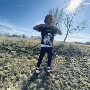 Keep Playing This Song (feat. ChrisNoa)