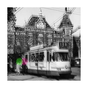 głowy(feat. ma.bla)