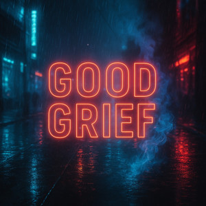 Good Grief