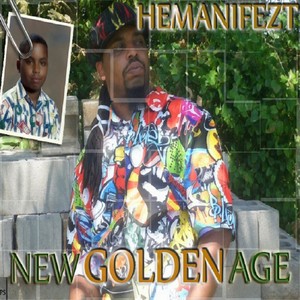 New Golden Age