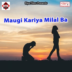 Dulha Ke Bahin To Kamar Hiyal Re