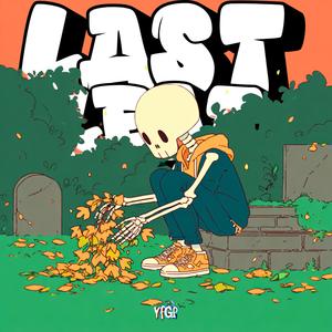 Last Leaf (Explicit)