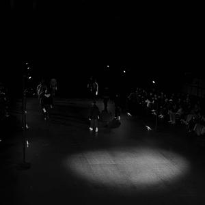 2012 (duskcore) (Explicit)