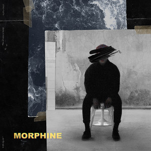 Morphine