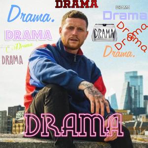 Drama (Explicit)