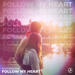 Follow My Heart