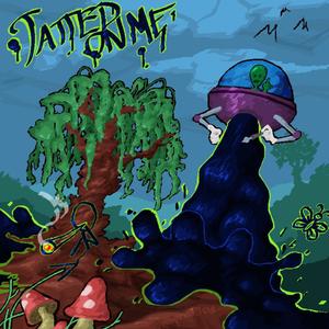 Tatted on me (feat. Javen & Luh So) (Explicit)