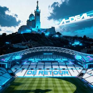 De retour (Explicit)