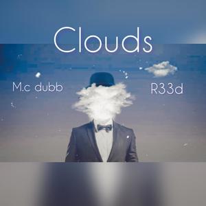 Clouds (Explicit)