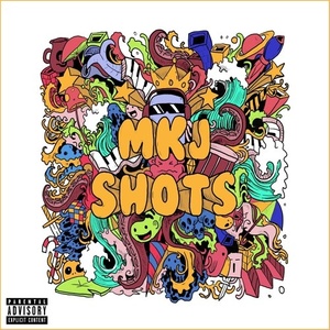 Shots (Explicit)