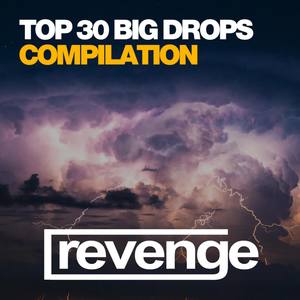 TOP 30 Big Drops (Autumn 17)