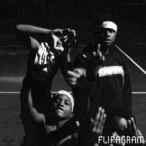 Dope Boy Dreams (Explicit)