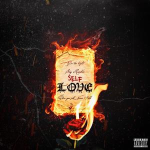 Self Love (Explicit)