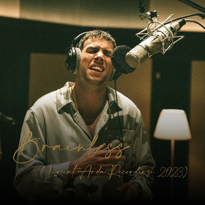 Note to Self (Live at Arda Recorders, 2023)