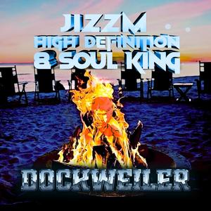 Dockweiler (Maxi Single) [Explicit]