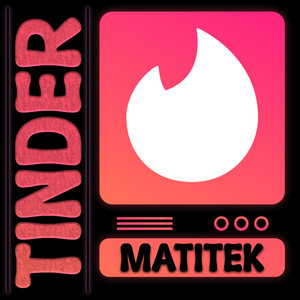 TINDER (Explicit)