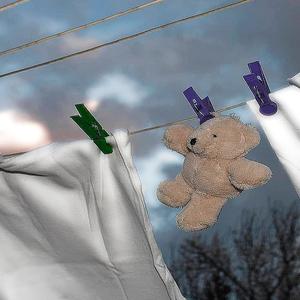 I'm Fine (prod. by sorasfuneral, iof)