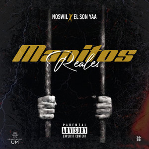 Manitos Reales (Explicit)
