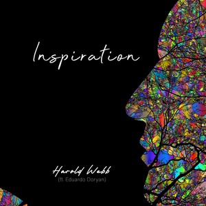 Inspiration (feat. Eduardo Doryan)