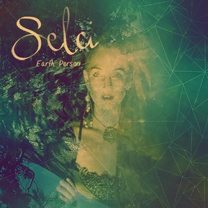 Spinnin: Forefathers / Yozk (Remix)