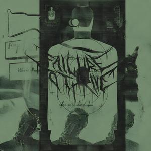 fifty percent less girl fifty percent more assault rifle (feat. bloodfaucet) (Explicit)