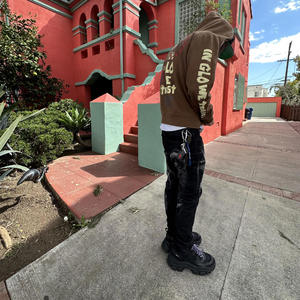 Until Death (Explicit)