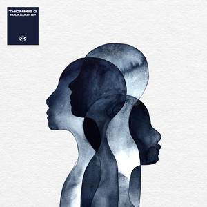 Sad but True (Noraj Cue Remix)